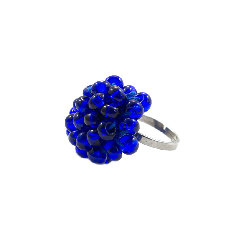 Ring "Jumbo"
