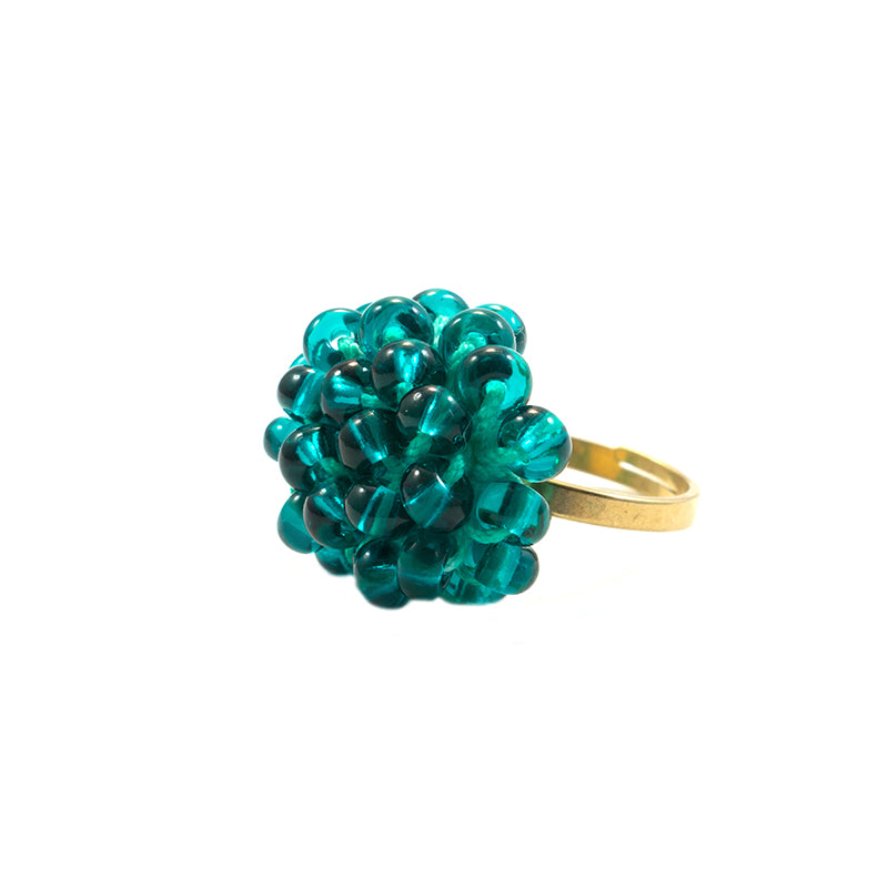 Ring "Jumbo"