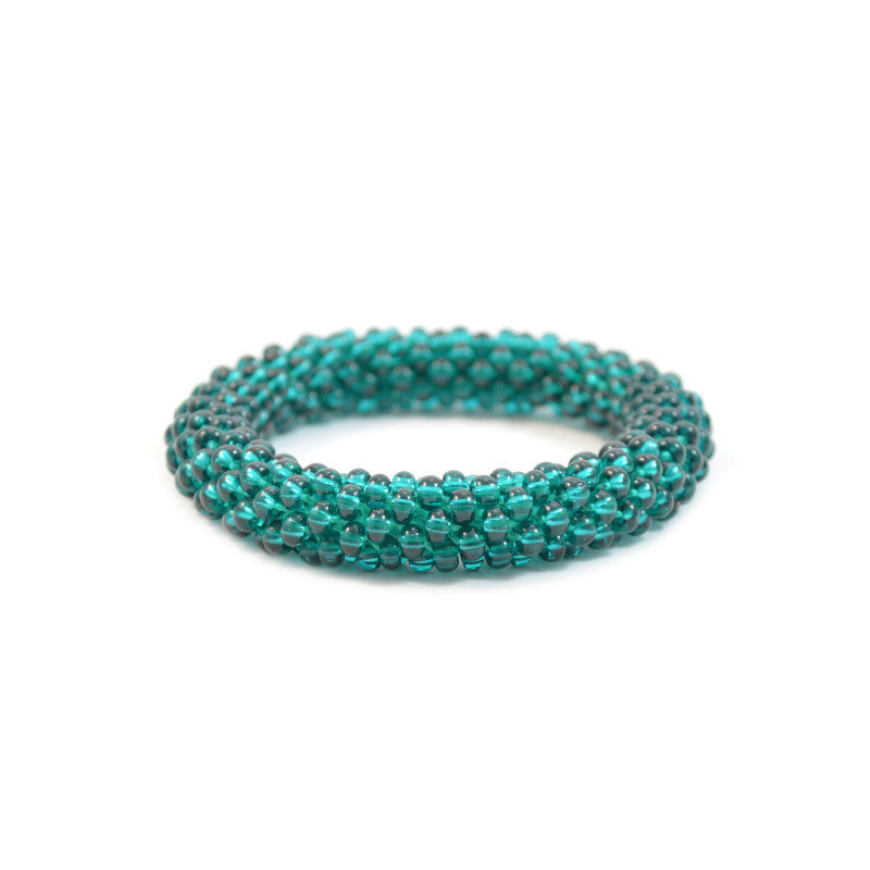 Armband "Jumbo"