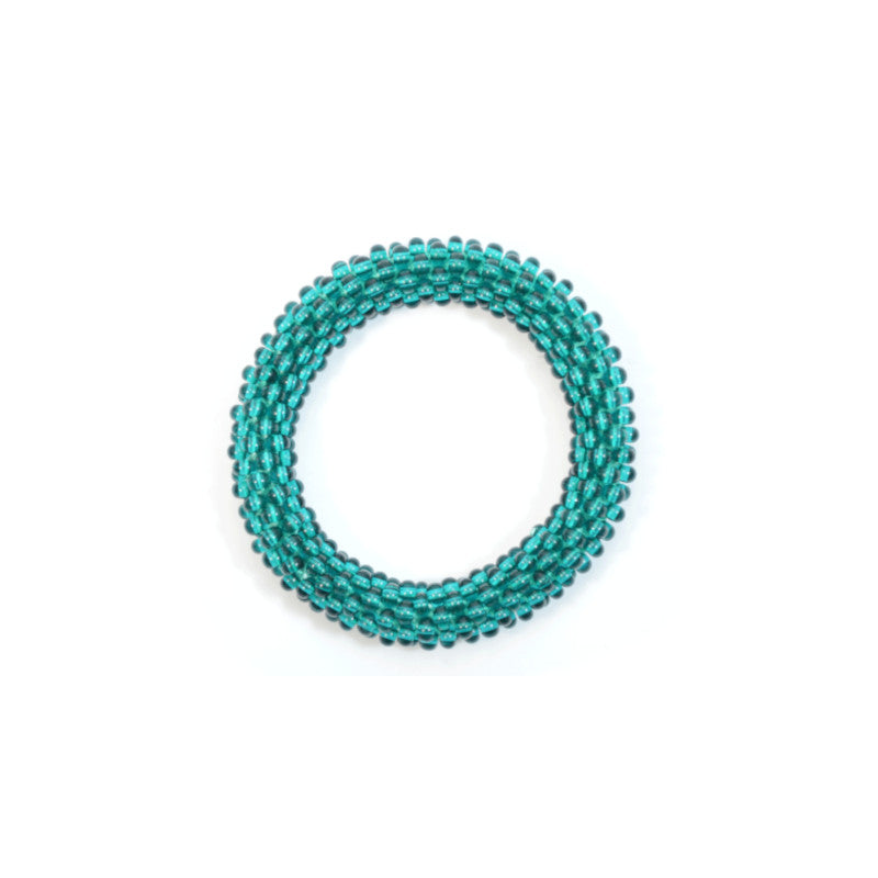 Armband "Jumbo"
