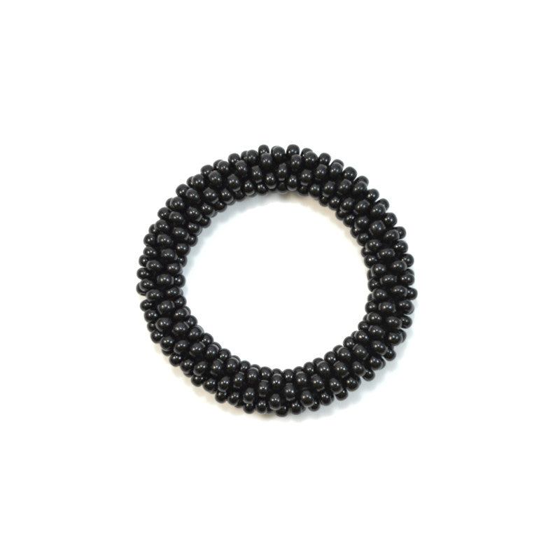 Armband "Jumbo"