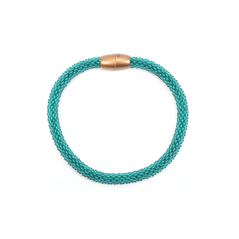 Collier "Jumbo"