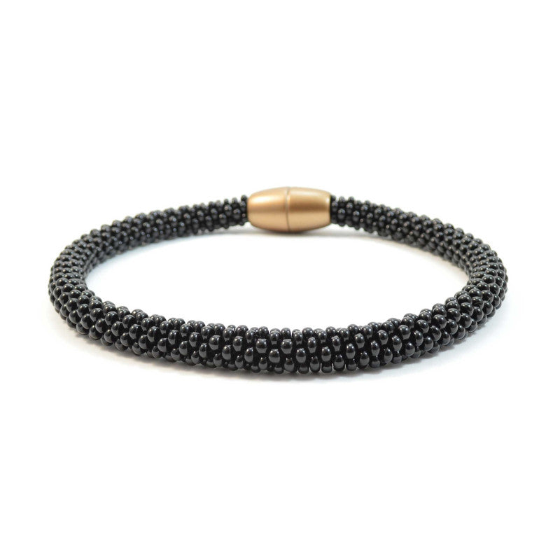 Collier "Jumbo"