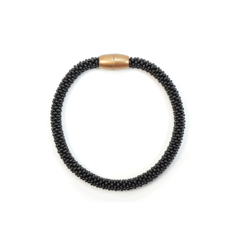 Collier "Jumbo"