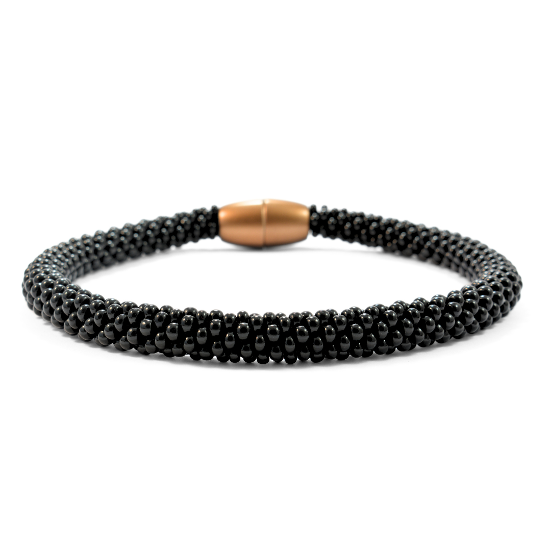 Collier "Jumbo"
