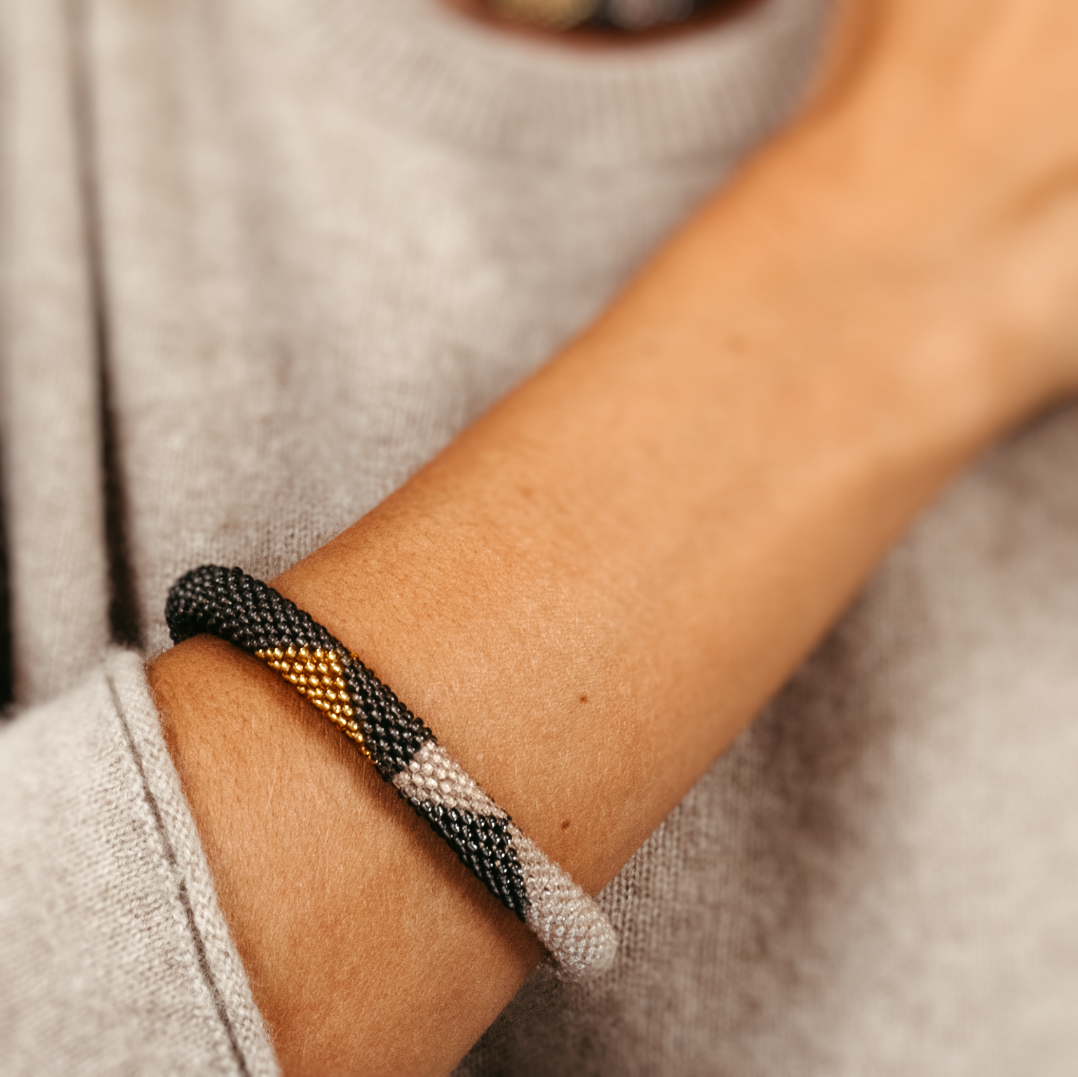 Armband "Trinity Caro_02"