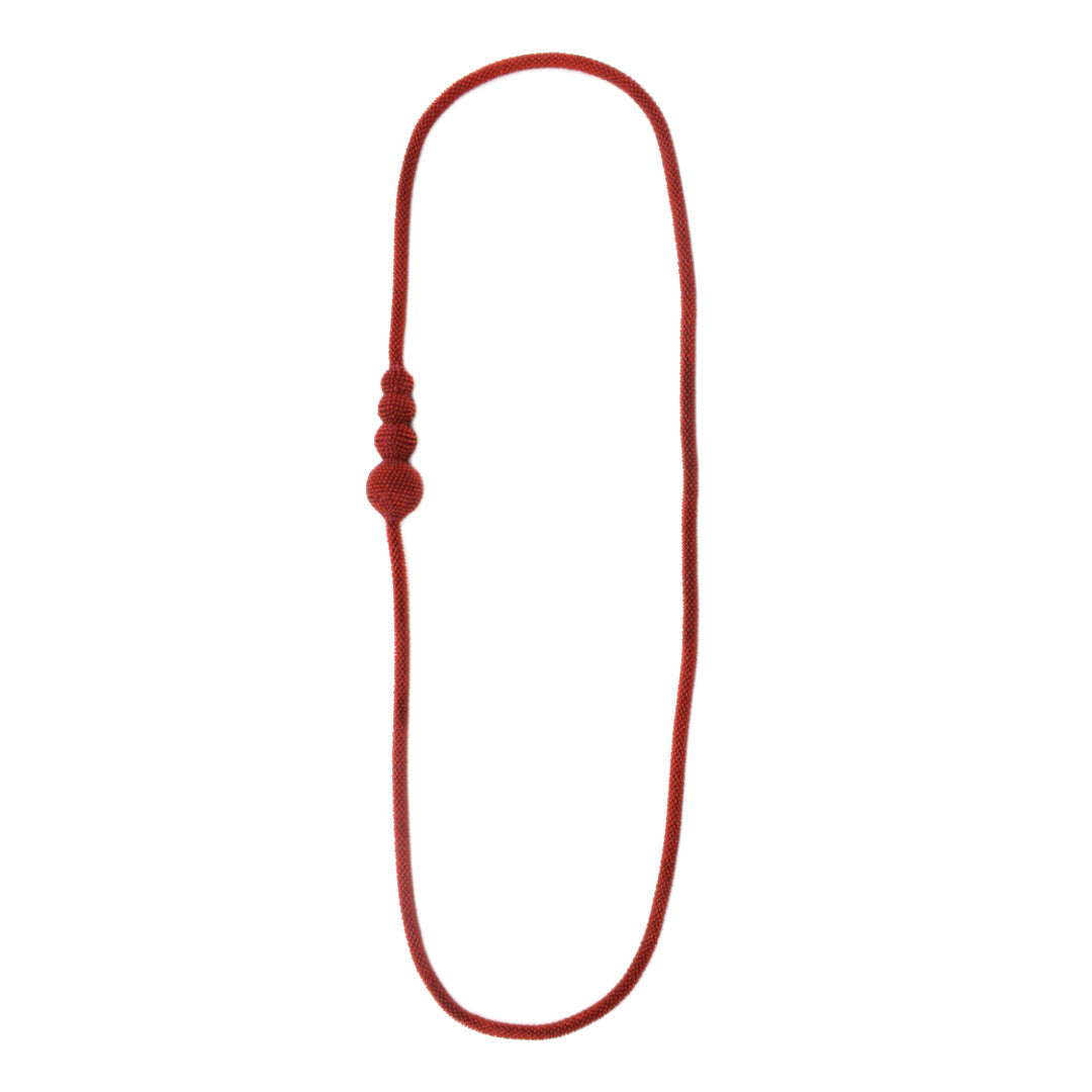 necklace "Soraya"