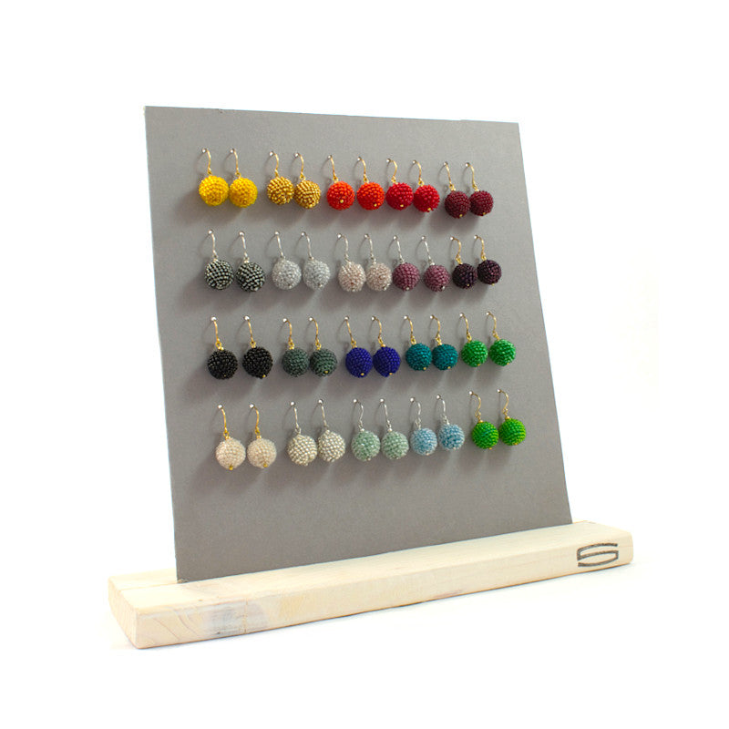 display for earrings (large)