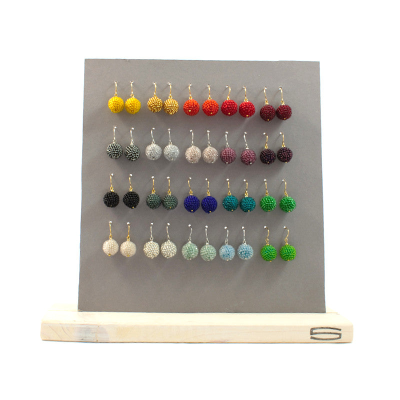display for earrings (large)