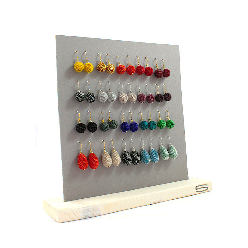 display for earrings (large)