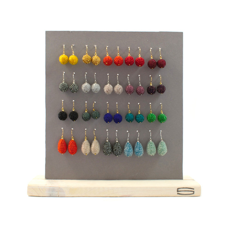 display for earrings (large)