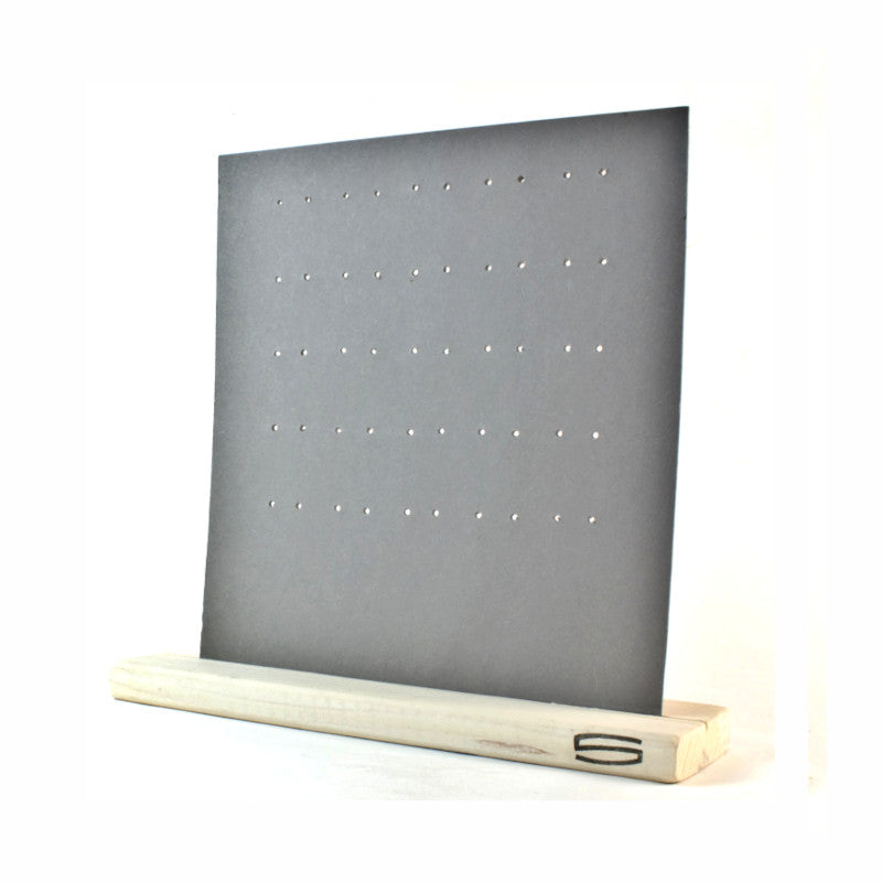 display for earrings (large)