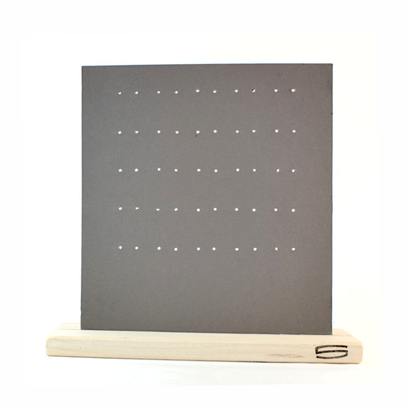 display for earrings (large)