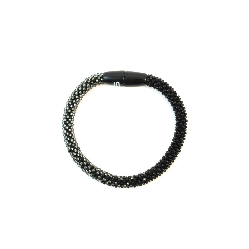 Armband "Svelte Sunset"