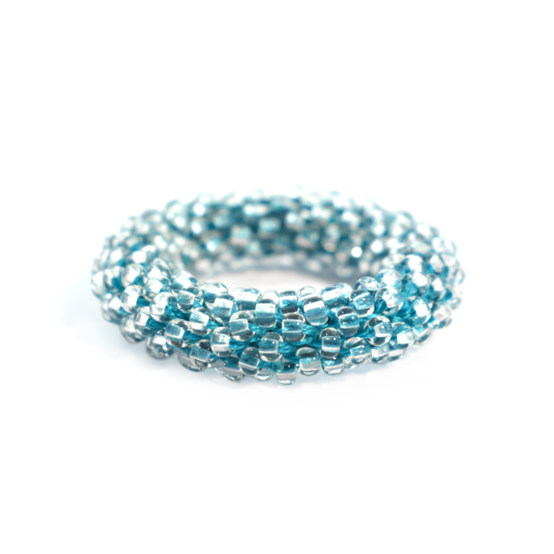 Ring "Svelte Uni Circle"
