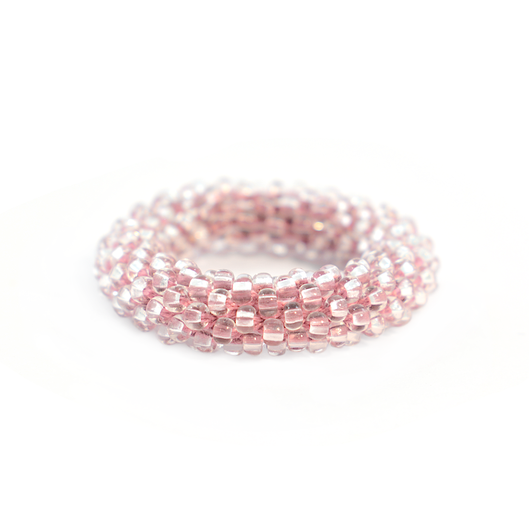 Ring "Svelte Uni Circle"