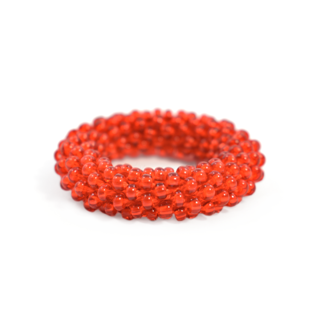 Ring "Svelte Uni Circle"