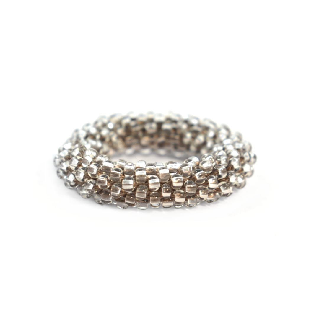 Ring "Svelte Uni Circle"