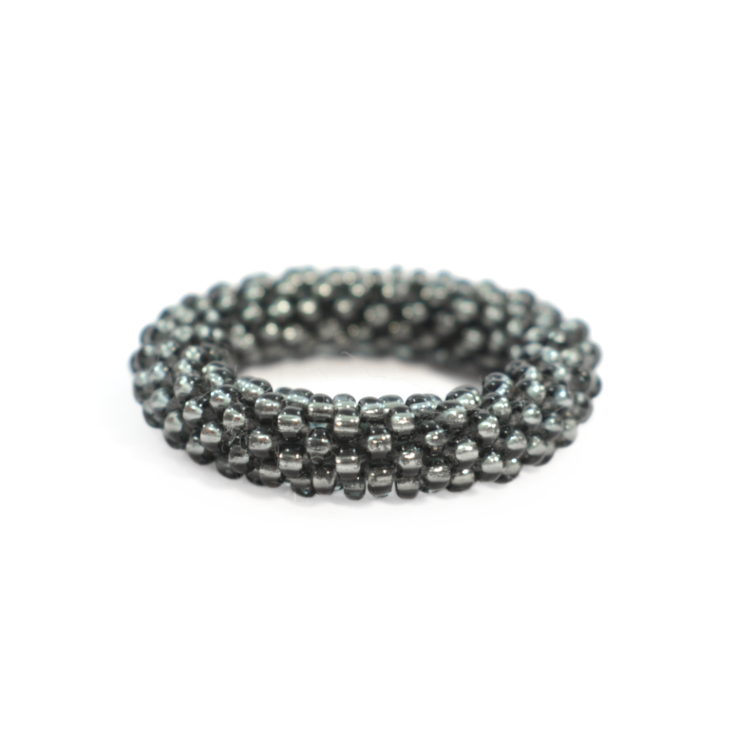 Ring "Svelte Uni Circle"