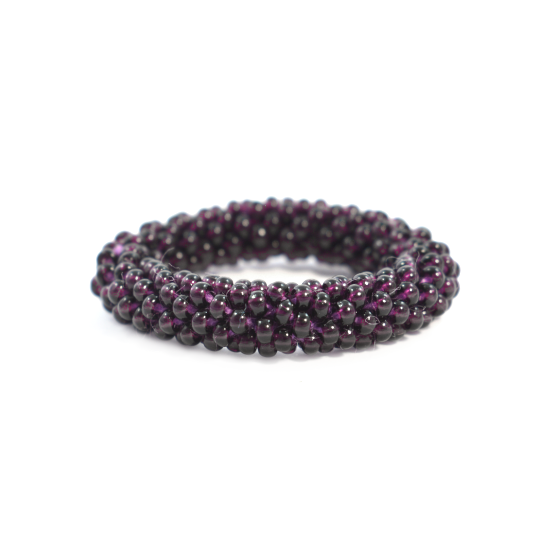 Ring "Svelte Uni Circle"