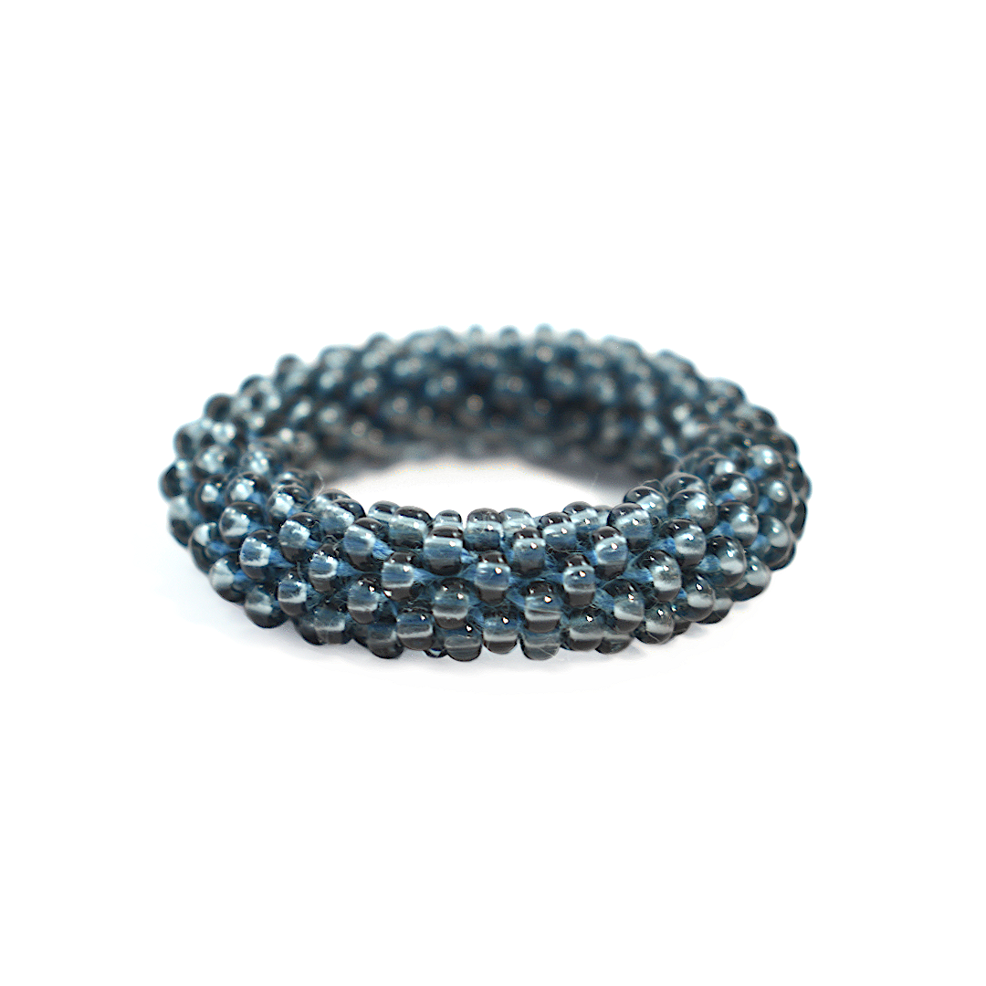 Ring "Svelte Uni Circle"