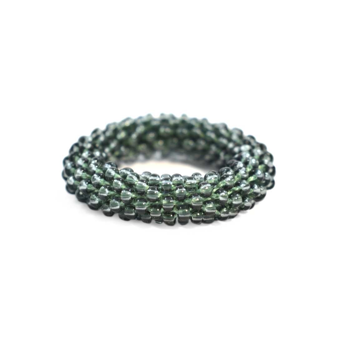 Ring "Svelte Uni Circle"