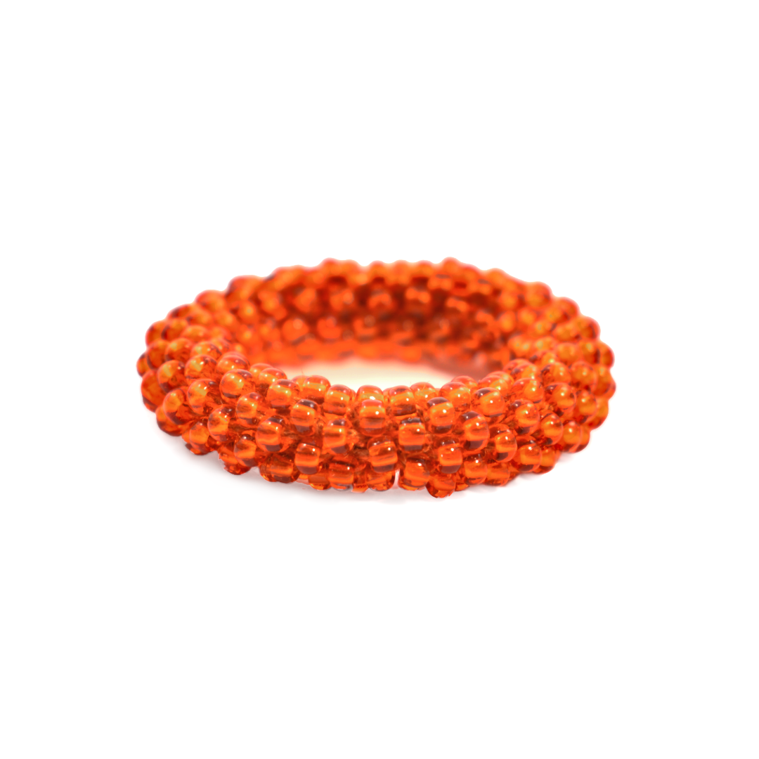 Ring "Svelte Uni Circle"