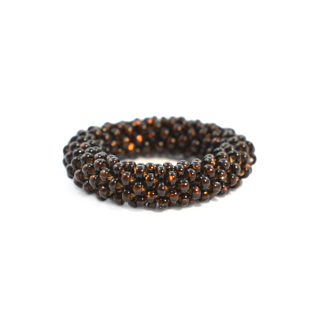 Ring "Svelte Uni Circle"
