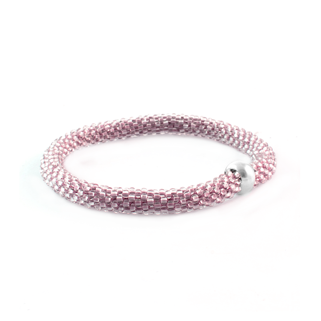 Armband "Connected" L