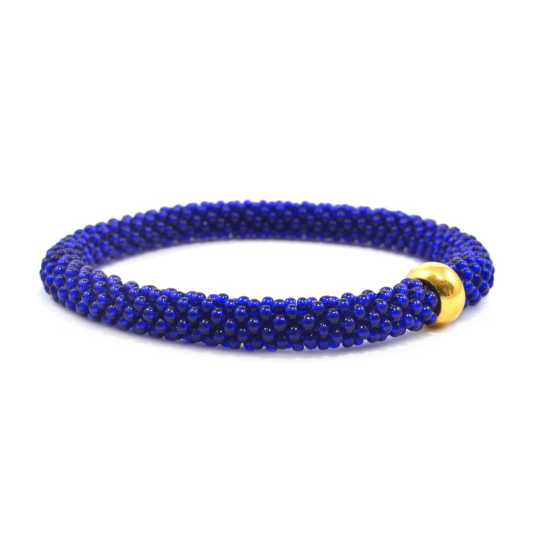 Armband "Connected" L