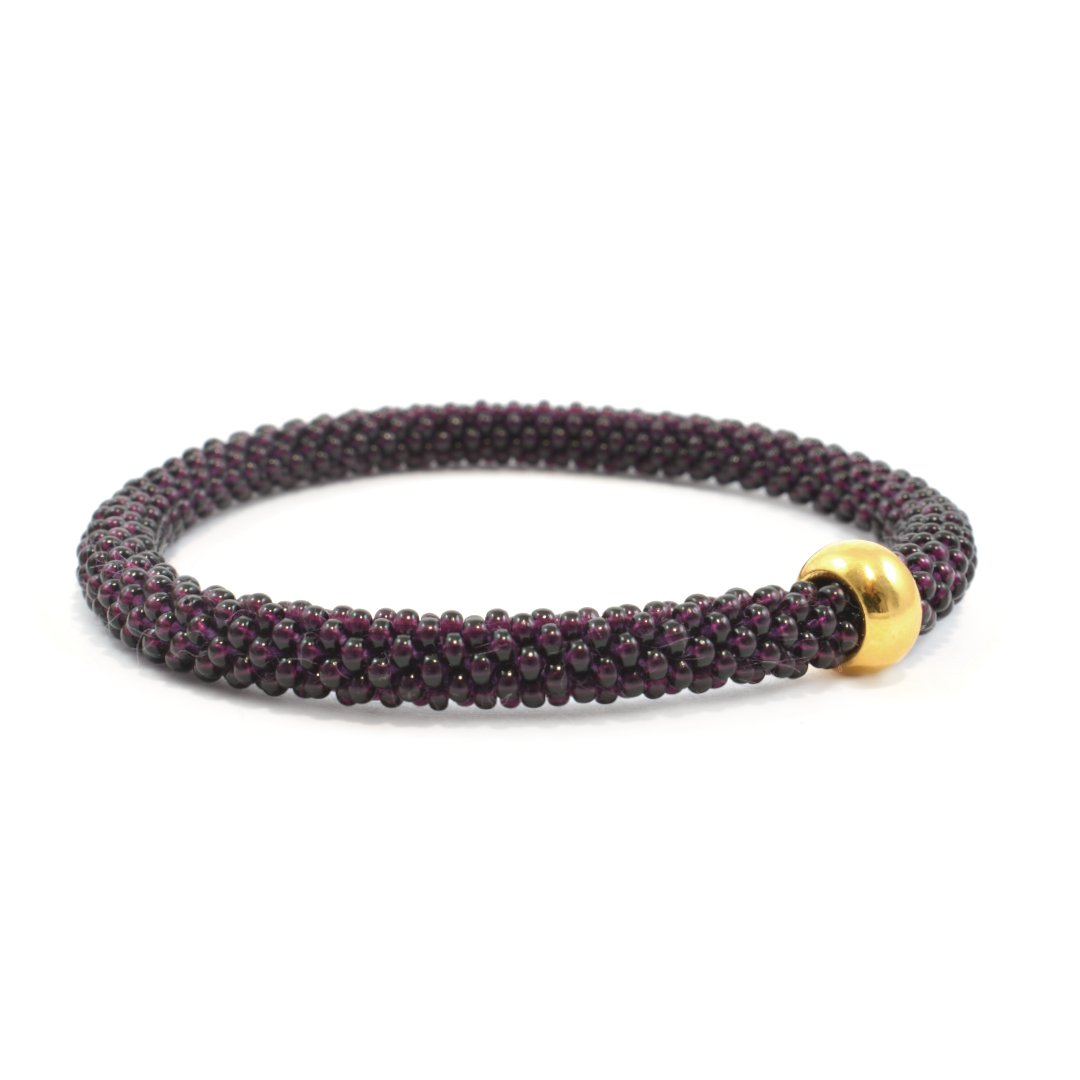 Armband "Connected" L