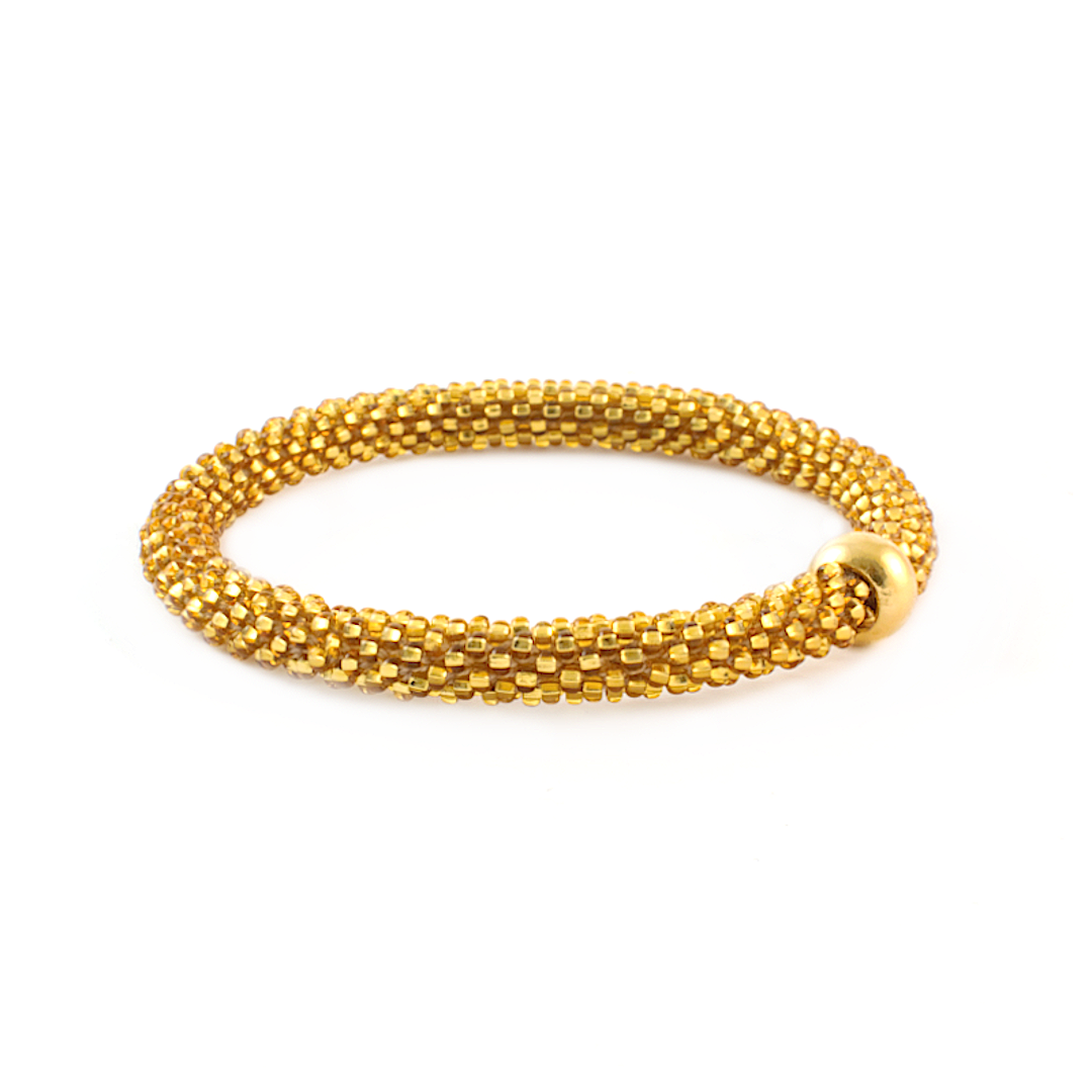 Armband "Connected" L