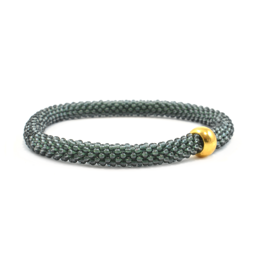 Armband "Connected" L