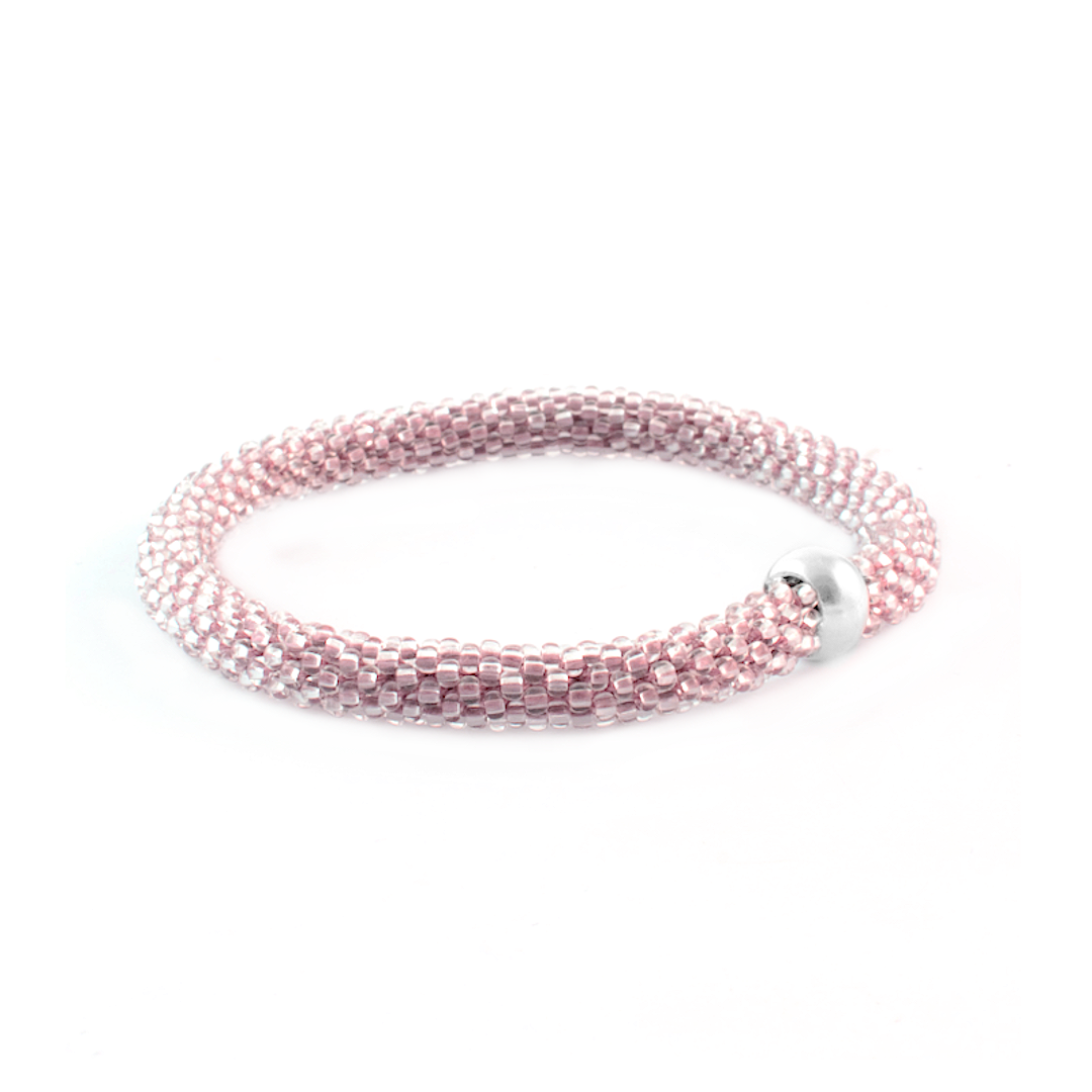 Armband "Connected" L