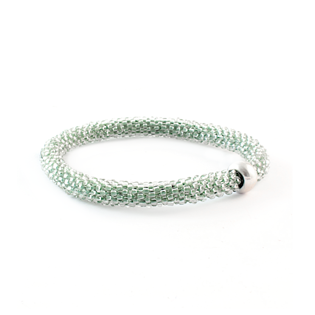 Armband "Connected" L