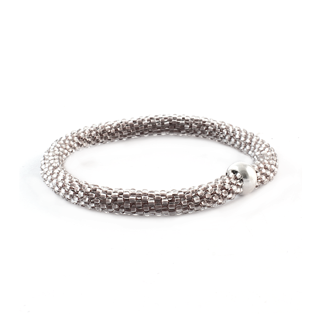 Armband "Connected" L