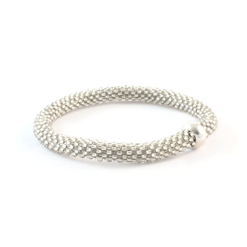 Armband "Connected" L