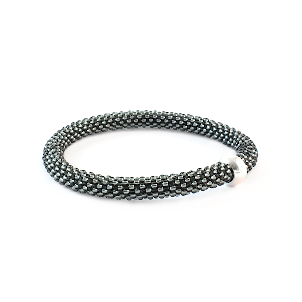 Armband "Connected" L