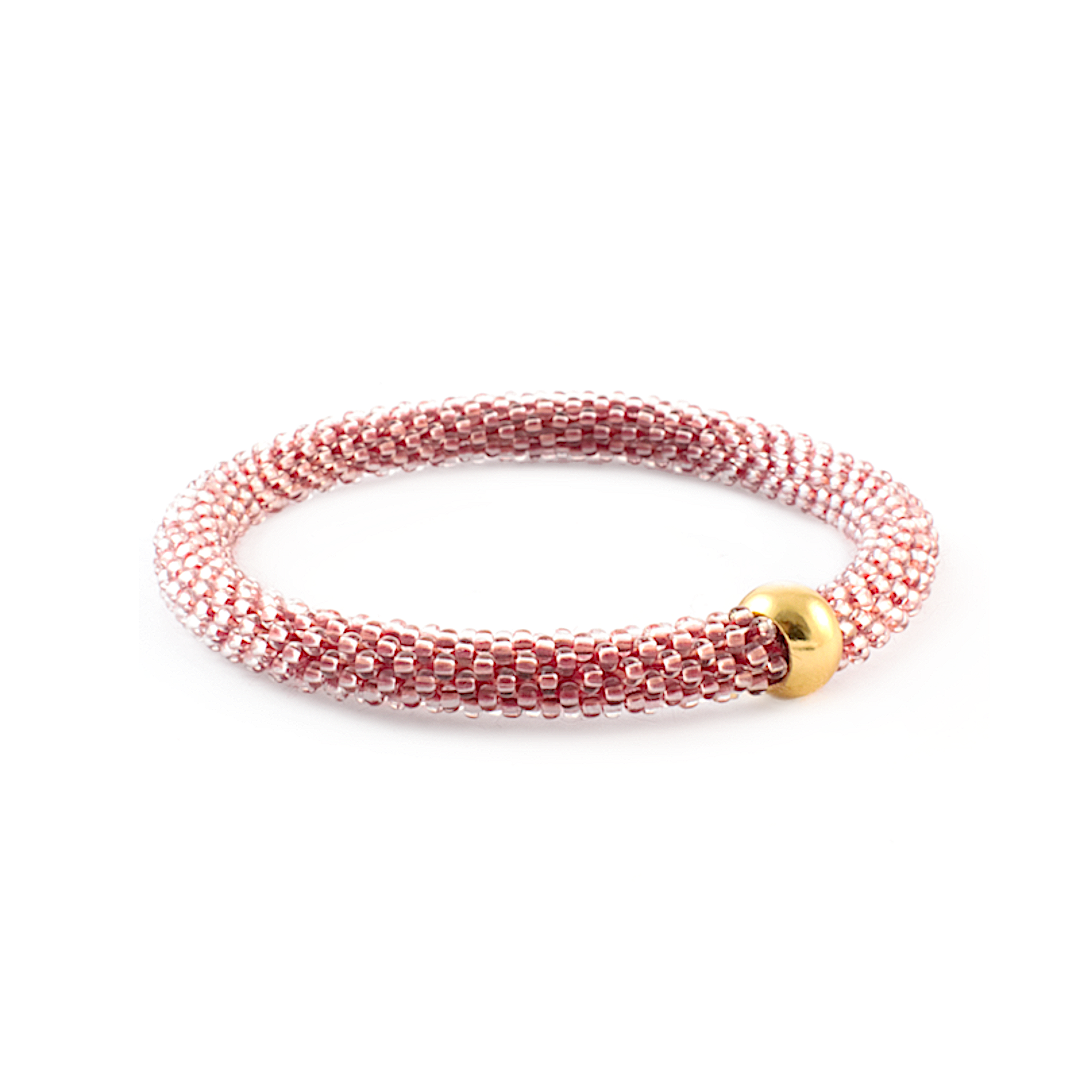 Armband "Connected" L