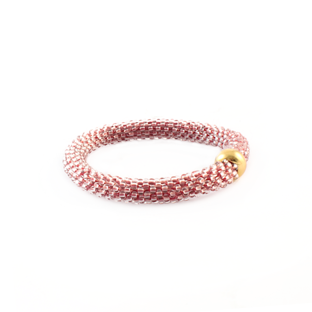 Armband "Connected" S