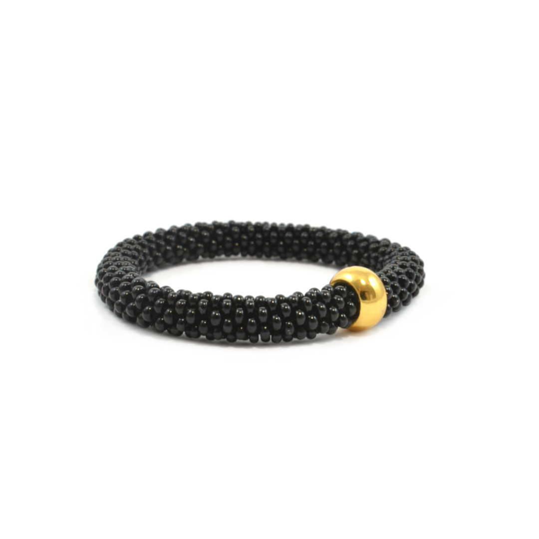 Armband "Connected" XS