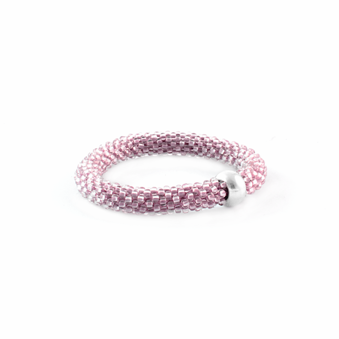 Armband "Connected" XS
