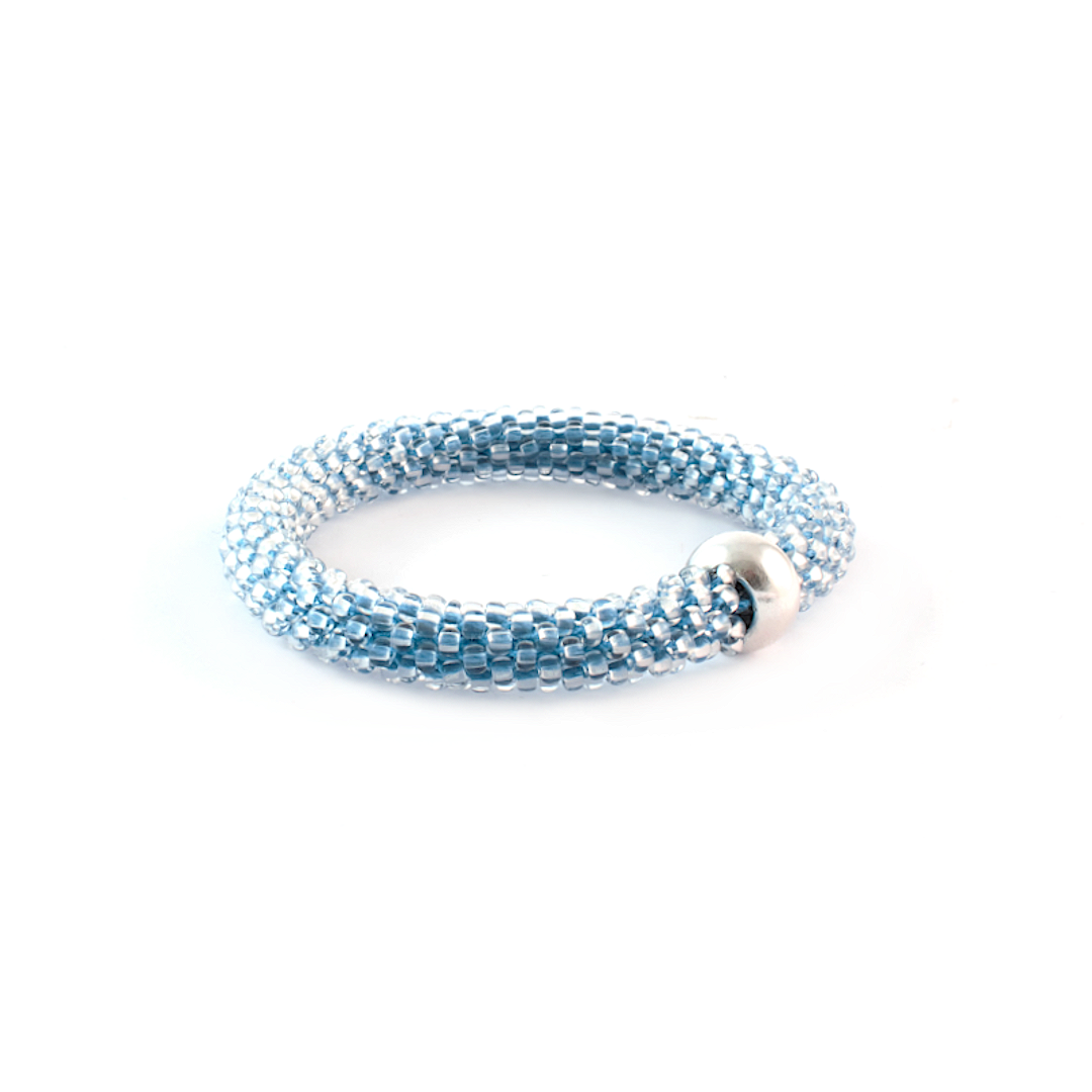 Armband "Connected" XS