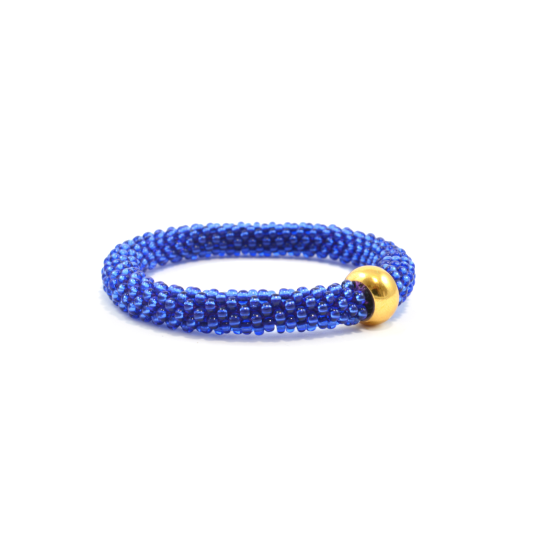 Armband "Connected" XS