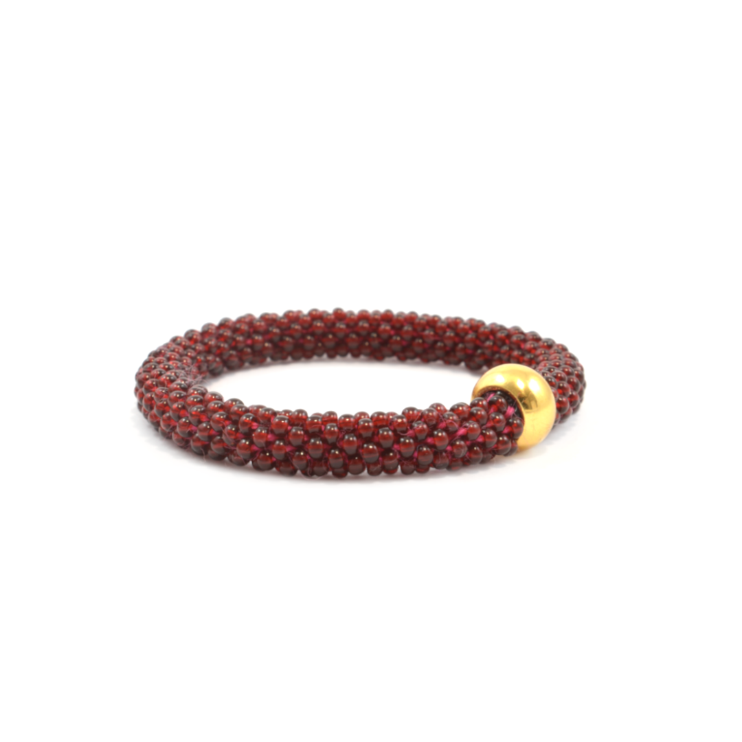 Armband "Connected" XS