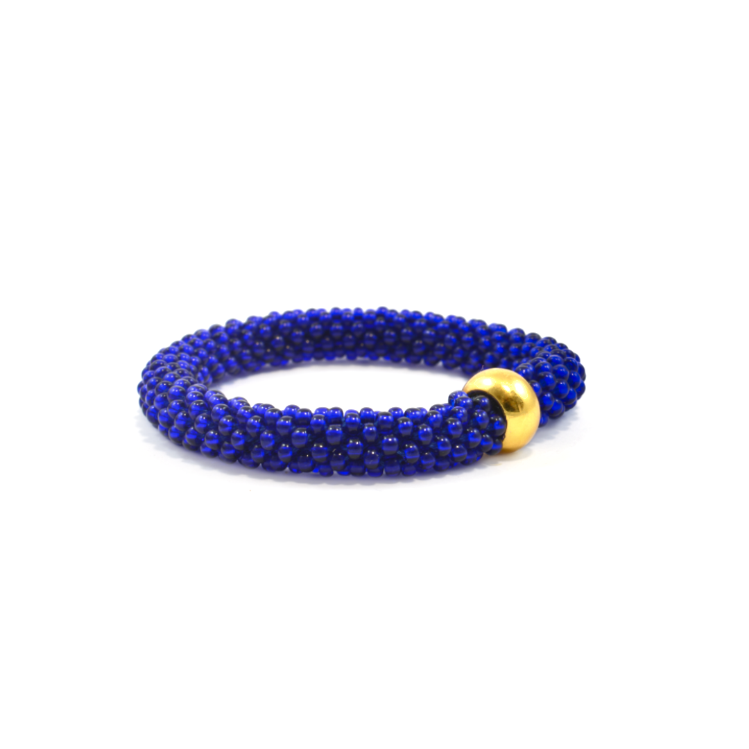 Armband "Connected" XS