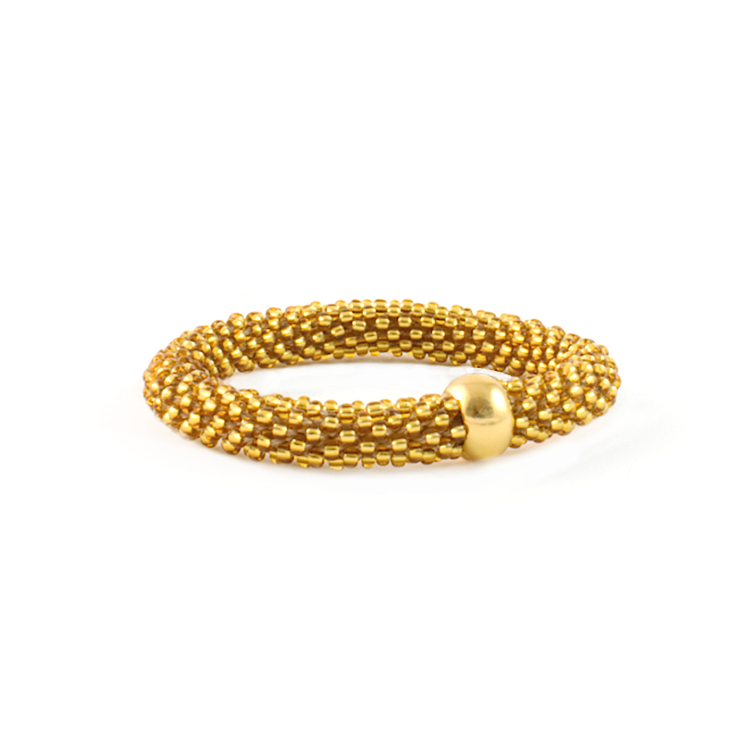 Armband "Connected" XS