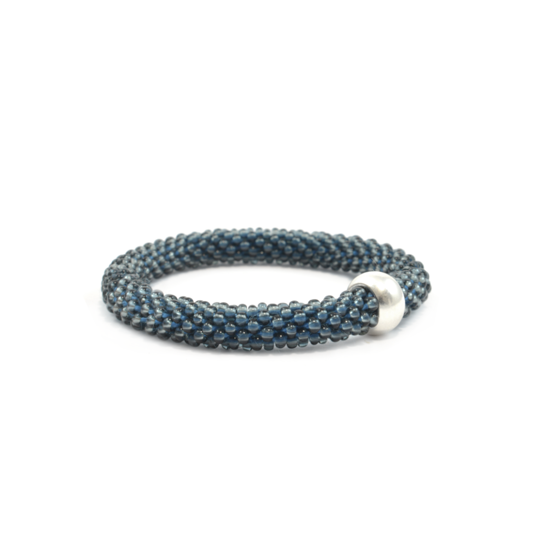 Armband "Connected" XS