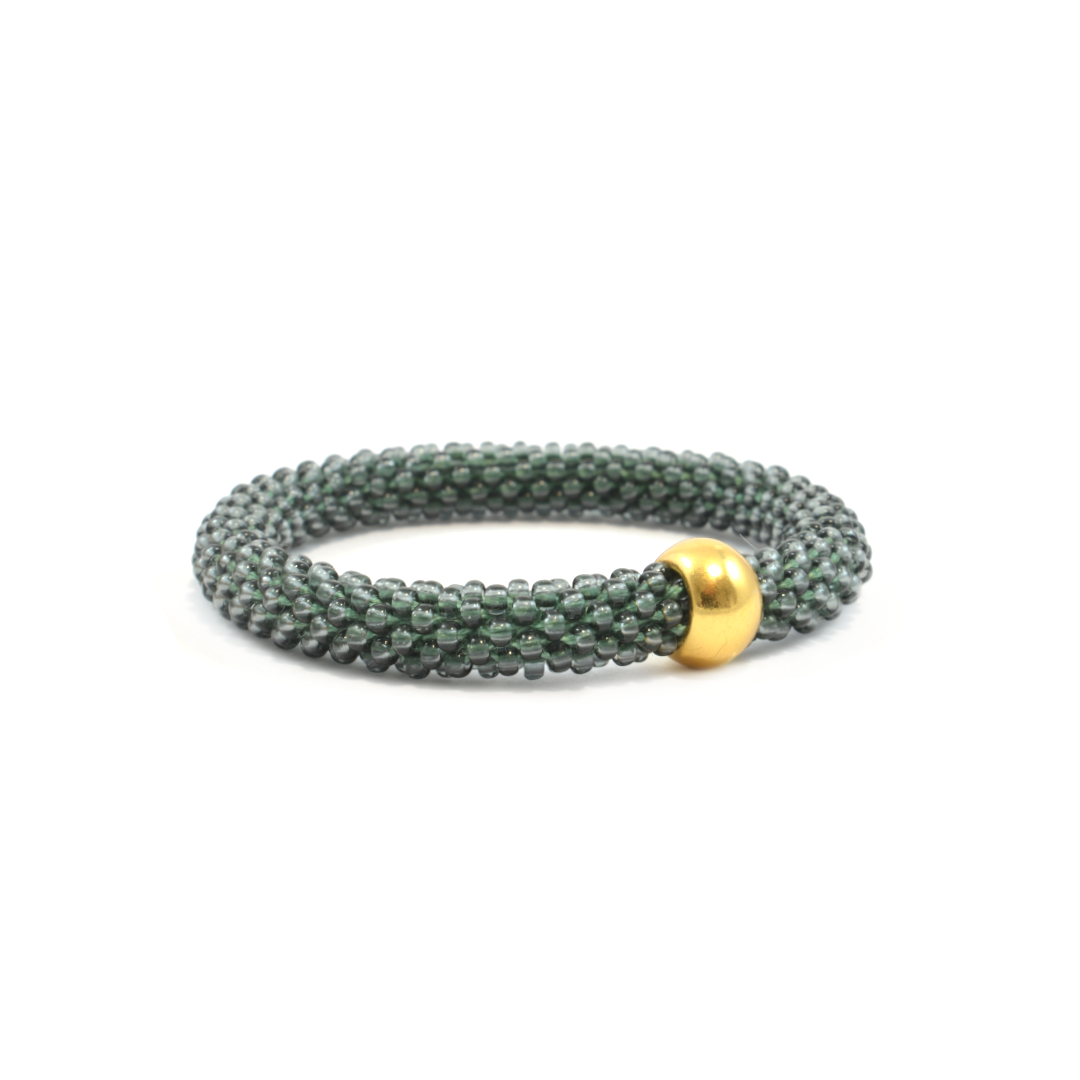 Armband "Connected" XS