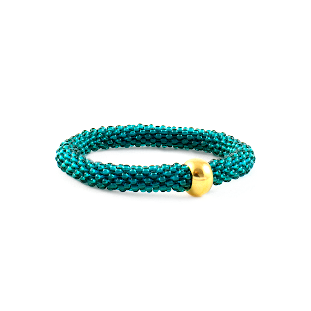 Armband "Connected" XS